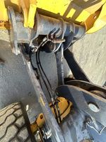 Used 2023 JOHN DEERE 624PHL at Papé Machinery Construction & Forestry Handling in Gilroy, CA