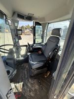Used 2023 JOHN DEERE 624PHL at Papé Machinery Construction & Forestry Handling in Gilroy, CA