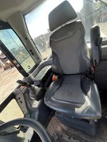 Used 2023 JOHN DEERE 624PHL at Papé Machinery Construction & Forestry Handling in Gilroy, CA