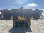 Used 2023 JOHN DEERE 624PHL at Papé Machinery Construction & Forestry Handling in Gilroy, CA