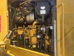 Used 2023 JOHN DEERE 624PHL at Papé Machinery Construction & Forestry Handling in Gilroy, CA