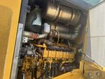 Used 2023 JOHN DEERE 624PHL at Papé Machinery Construction & Forestry Handling in Gilroy, CA