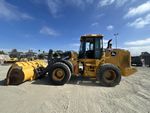 Used 2023 JOHN DEERE 624PHL at Papé Machinery Construction & Forestry Handling in Gilroy, CA