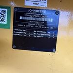 Used 2023 JOHN DEERE 624P at Papé Machinery Construction & Forestry Handling in Portland, OR