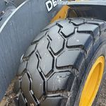 Used 2023 JOHN DEERE 624P at Papé Machinery Construction & Forestry Handling in Portland, OR