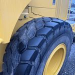 Used 2023 JOHN DEERE 624P at Papé Machinery Construction & Forestry Handling in Portland, OR