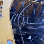 Used 2023 JOHN DEERE 624P at Papé Machinery Construction & Forestry Handling in Portland, OR