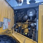 Used 2023 JOHN DEERE 624P at Papé Machinery Construction & Forestry Handling in Portland, OR