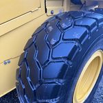 Used 2023 JOHN DEERE 624P at Papé Machinery Construction & Forestry Handling in Portland, OR