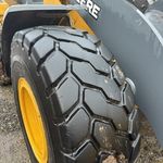 Used 2023 JOHN DEERE 624P at Papé Machinery Construction & Forestry Handling in Portland, OR