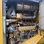 Used 2023 JOHN DEERE 624P at Papé Machinery Construction & Forestry Handling in Portland, OR