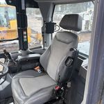 Used 2023 JOHN DEERE 624P at Papé Machinery Construction & Forestry Handling in Portland, OR