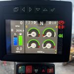 Used 2023 JOHN DEERE 624P at Papé Machinery Construction & Forestry Handling in Portland, OR