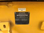 Used 0 JOHN DEERE 624PHL at Papé Machinery Construction & Forestry Handling in Pasco, WA