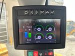 Used 0 JOHN DEERE 624PHL at Papé Machinery Construction & Forestry Handling in Pasco, WA