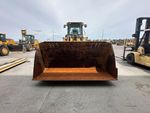 Used 0 JOHN DEERE 624PHL at Papé Machinery Construction & Forestry Handling in Pasco, WA