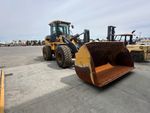 Used 0 JOHN DEERE 624PHL at Papé Machinery Construction & Forestry Handling in Pasco, WA