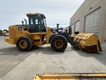Used 0 JOHN DEERE 624PHL at Papé Machinery Construction & Forestry Handling in Pasco, WA