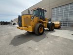 Used 0 JOHN DEERE 624PHL at Papé Machinery Construction & Forestry Handling in Pasco, WA