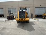 Used 0 JOHN DEERE 624PHL at Papé Machinery Construction & Forestry Handling in Pasco, WA