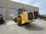Used 0 JOHN DEERE 624PHL at Papé Machinery Construction & Forestry Handling in Pasco, WA