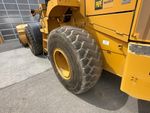 Used 0 JOHN DEERE 624PHL at Papé Machinery Construction & Forestry Handling in Pasco, WA