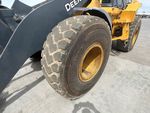 Used 0 JOHN DEERE 624PHL at Papé Machinery Construction & Forestry Handling in Pasco, WA