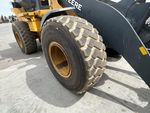 Used 0 JOHN DEERE 624PHL at Papé Machinery Construction & Forestry Handling in Pasco, WA