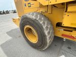 Used 0 JOHN DEERE 624PHL at Papé Machinery Construction & Forestry Handling in Pasco, WA