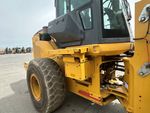 Used 0 JOHN DEERE 624PHL at Papé Machinery Construction & Forestry Handling in Pasco, WA