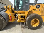 Used 0 JOHN DEERE 624PHL at Papé Machinery Construction & Forestry Handling in Pasco, WA