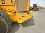 Used 0 JOHN DEERE 624PHL at Papé Machinery Construction & Forestry Handling in Pasco, WA