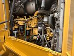Used 0 JOHN DEERE 624PHL at Papé Machinery Construction & Forestry Handling in Pasco, WA