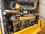 Used 0 JOHN DEERE 624PHL at Papé Machinery Construction & Forestry Handling in Pasco, WA