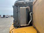 Used 0 JOHN DEERE 624PHL at Papé Machinery Construction & Forestry Handling in Pasco, WA