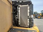 Used 0 JOHN DEERE 624PHL at Papé Machinery Construction & Forestry Handling in Pasco, WA