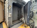 Used 0 JOHN DEERE 624PHL at Papé Machinery Construction & Forestry Handling in Pasco, WA