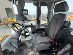 Used 0 JOHN DEERE 624PHL at Papé Machinery Construction & Forestry Handling in Pasco, WA