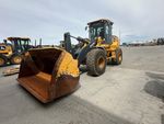 Used 0 JOHN DEERE 624PHL at Papé Machinery Construction & Forestry Handling in Pasco, WA