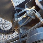  2023 JOHN DEERE 624P at Papé Machinery Construction & Forestry Handling in Bend, OR