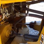  2023 JOHN DEERE 624P at Papé Machinery Construction & Forestry Handling in Bend, OR