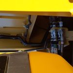  2023 JOHN DEERE 624P at Papé Machinery Construction & Forestry Handling in Bend, OR