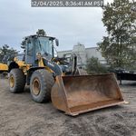 Used 2017 JOHN DEERE 644K at Papé Machinery Construction & Forestry Handling in Eugene, OR