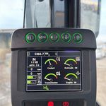 Used 2017 JOHN DEERE 644K at Papé Machinery Construction & Forestry Handling in Eugene, OR