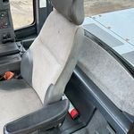 Used 2017 JOHN DEERE 644K at Papé Machinery Construction & Forestry Handling in Eugene, OR