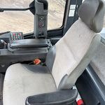 Used 2017 JOHN DEERE 644K at Papé Machinery Construction & Forestry Handling in Eugene, OR