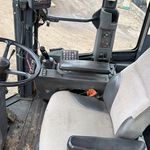 Used 2017 JOHN DEERE 644K at Papé Machinery Construction & Forestry Handling in Eugene, OR