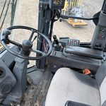 Used 2017 JOHN DEERE 644K at Papé Machinery Construction & Forestry Handling in Eugene, OR