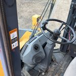 Used 2017 JOHN DEERE 644K at Papé Machinery Construction & Forestry Handling in Eugene, OR