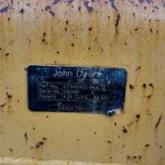 Used 2017 JOHN DEERE 644K at Papé Machinery Construction & Forestry Handling in Eugene, OR